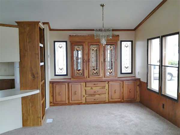 Maple Valley5 MAPLE RIDGEManteno, IL 60950