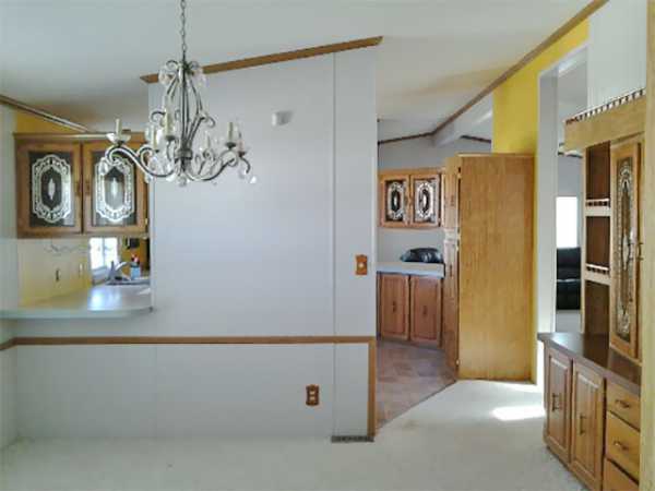 Maple Valley57 CRIMSON CTManteno, IL 60950