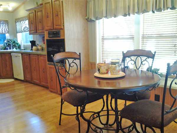 Maple Valley153 SCARLETT DRManteno, IL 60950