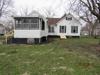 304 E Walnut StPiper City, IL, 60959Ford County