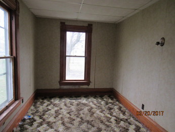 304 E Walnut StPiper City, IL, 60959Ford County