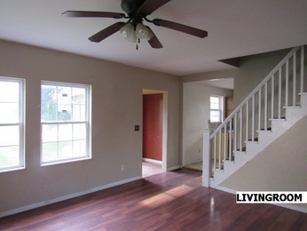 602 E Locust StWatseka, IL, 60970Iroquois County