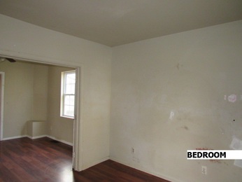602 E Locust StWatseka, IL, 60970Iroquois County