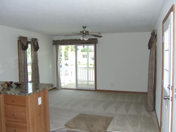 The Four Seasons 820 Fox LaneBelvidere, IL 61008