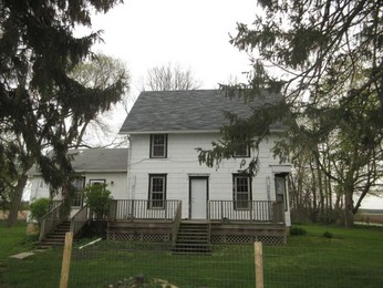 12070 Grange Hall RdBelvidere, IL, 61008Boone County