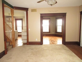 12070 Grange Hall RdBelvidere, IL, 61008Boone County