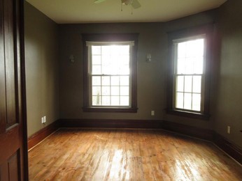 12070 Grange Hall RdBelvidere, IL, 61008Boone County