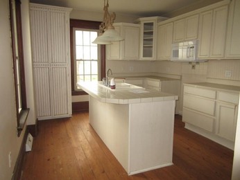 12070 Grange Hall RdBelvidere, IL, 61008Boone County