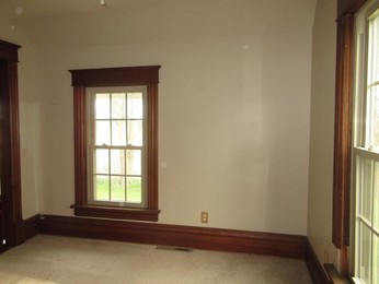 12070 Grange Hall RdBelvidere, IL, 61008Boone County
