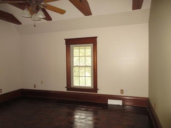 12070 Grange Hall RdBelvidere, IL, 61008Boone County