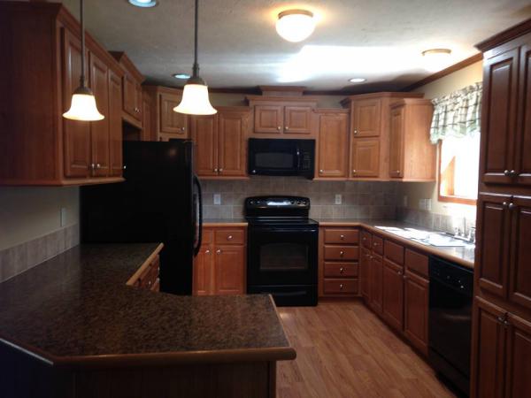 Greenview Estates 306 LindenwoodBelvidere, IL 61008