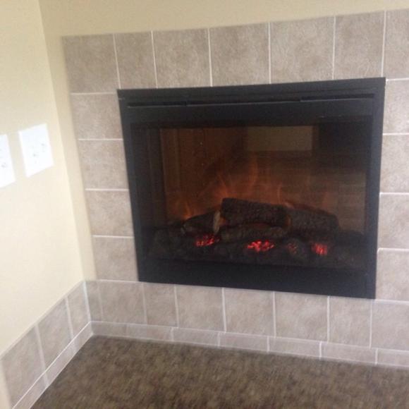 Greenview Estates 306 LindenwoodBelvidere, IL 61008