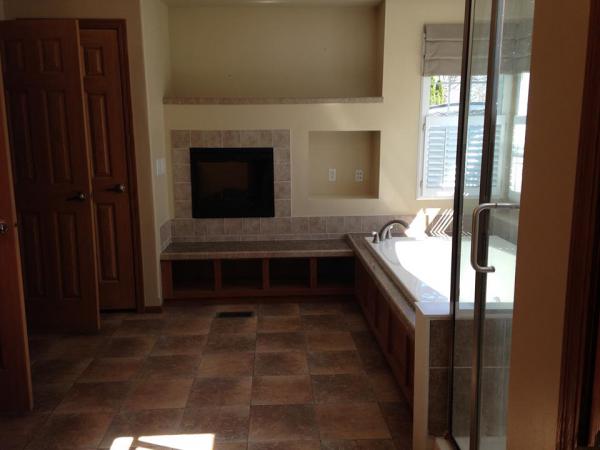Greenview Estates 306 LindenwoodBelvidere, IL 61008