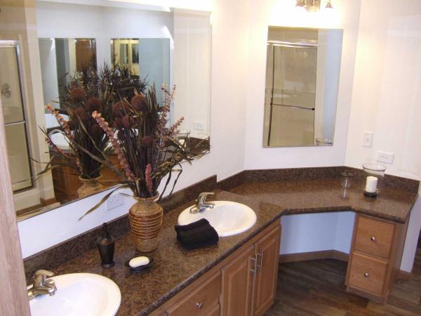 The Four Seasons 262 Fox LaneBelvidere, IL 61008