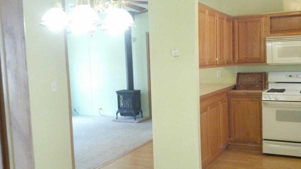Greenview Estates 708 Bluff CourtBelvidere, IL 61008
