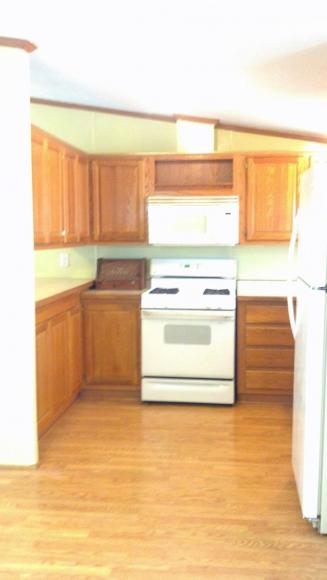 Greenview Estates 708 Bluff CourtBelvidere, IL 61008