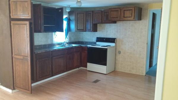 Rolling Meadows Mobile Home Park 102 Azalea AveDavis Junction, IL 61020