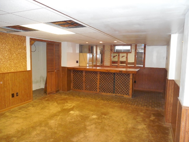 1065 Idle Oaks RunDixon, IL, 61021Lee County