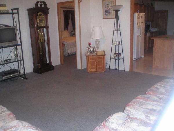 1351 ChicagoAve #2
