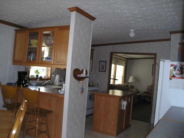 1351 ChicagoAve #2