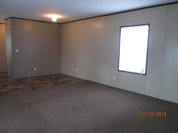 Stephenson Mh Estates 6807 W. Stephenson Road #96Freeport, IL 61032