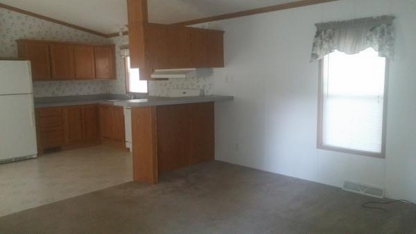 Oak Lawn Mobile Home Park 13012 Leonard LanePoplar Grove, IL 61065