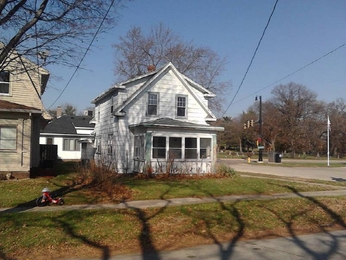 1536 Myott AveRockford, IL, 61103Winnebago County
