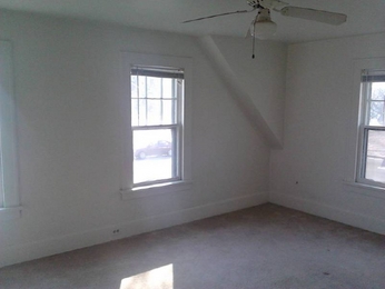 1536 Myott AveRockford, IL, 61103Winnebago County