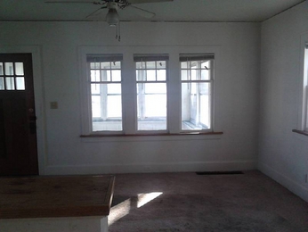 1536 Myott AveRockford, IL, 61103Winnebago County