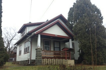 2341 15th AveRockford, IL, 61104Winnebago County