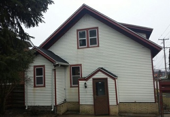 2341 15th AveRockford, IL, 61104Winnebago County