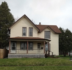 1620 5th Ave # 02Rockford, IL, 61104Winnebago County