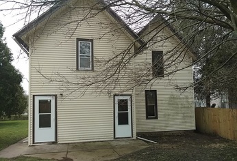 1620 5th Ave # 02Rockford, IL, 61104Winnebago County