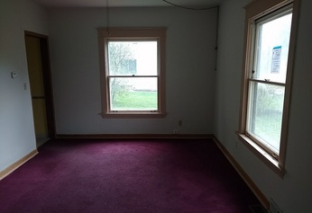 1620 5th Ave # 02Rockford, IL, 61104Winnebago County