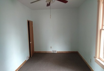 1620 5th Ave # 02Rockford, IL, 61104Winnebago County