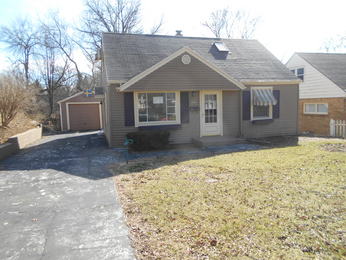 2709 Pelham RdRockford, IL, 61107Winnebago County