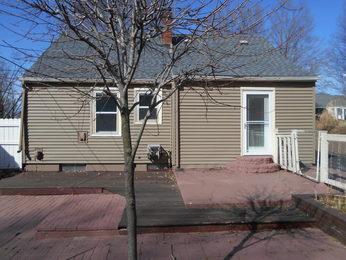 2709 Pelham RdRockford, IL, 61107Winnebago County
