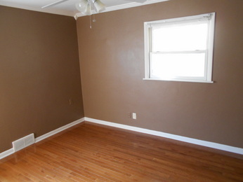 2709 Pelham RdRockford, IL, 61107Winnebago County