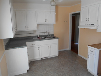 2709 Pelham RdRockford, IL, 61107Winnebago County