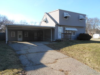 2905 20th StreetRockford, IL, 61109Winnebago County