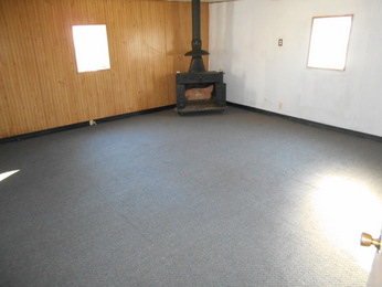 2905 20th StreetRockford, IL, 61109Winnebago County