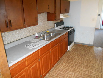 2905 20th StreetRockford, IL, 61109Winnebago County