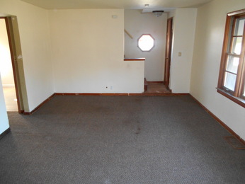 2905 20th StreetRockford, IL, 61109Winnebago County