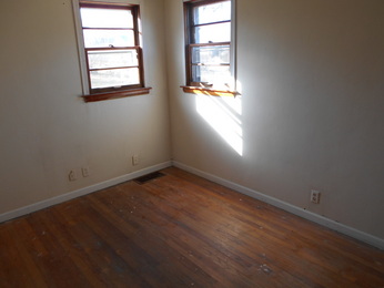 2905 20th StreetRockford, IL, 61109Winnebago County