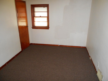 2905 20th StreetRockford, IL, 61109Winnebago County