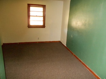 2905 20th StreetRockford, IL, 61109Winnebago County