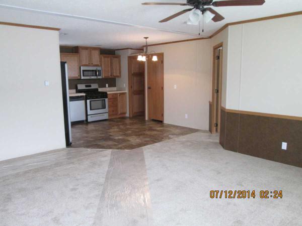 Forest Hills Village 5758 PeachstoneLoves Park, IL 61111