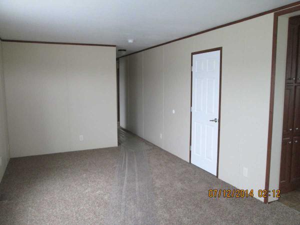 Forest Hills Village 5959 FieldstoneLoves Park, IL 61111