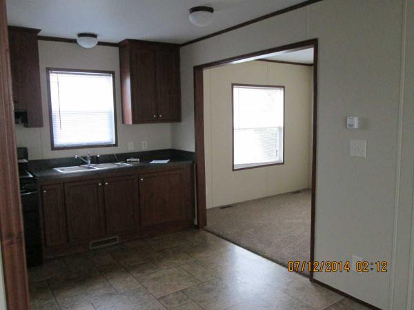 Forest Hills Village 5959 FieldstoneLoves Park, IL 61111