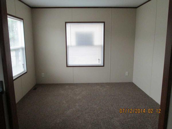 Forest Hills Village 5959 FieldstoneLoves Park, IL 61111